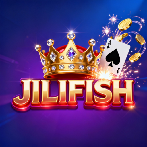 JILIFISH