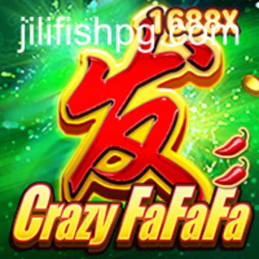 Dive into the World of CrazyFaFaFa: An Exploration