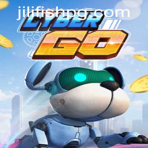 Exploring the Innovative World of CyberGO and Its Unique Twist with JILIFISH