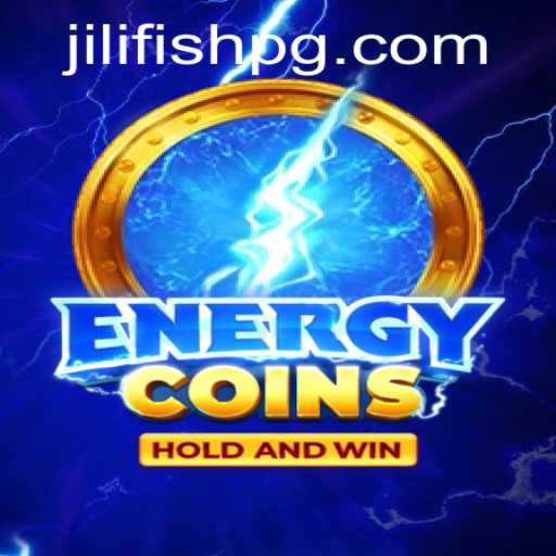Exploring the Thrills of EnergyCoins: A Dive into the World of JILIFISH