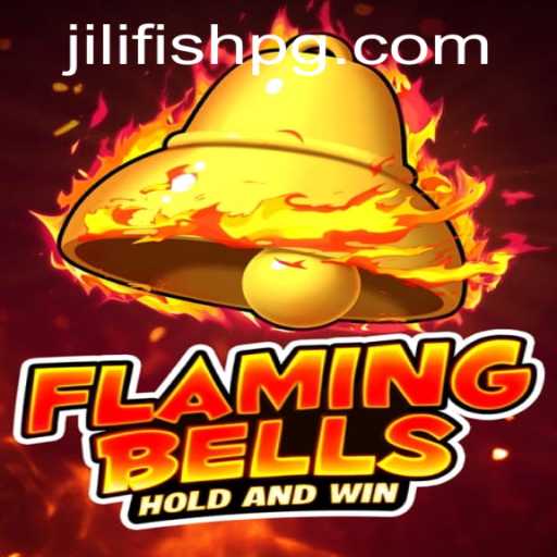 Exploring Flamingbells: The New Buzz in the Gaming World