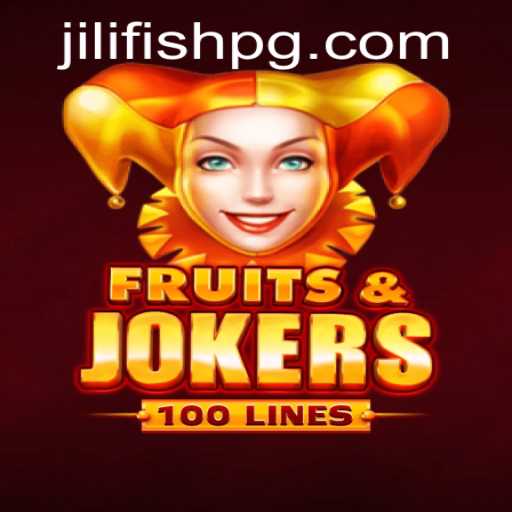 Exploring FruitsAndJokers100 Game: A Detailed Look