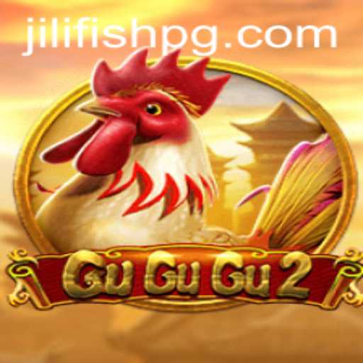 Explore the Thrilling World of GuGuGu2 and its Unique Gameplay Element JILIFISH