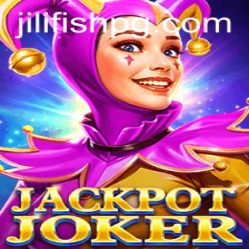 Discover the Thrilling World of JackpotJoker: A Game of Chance and Strategy