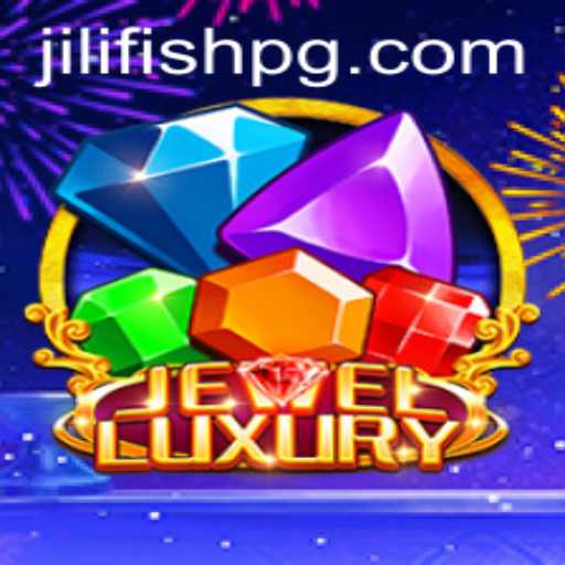 Discover the Fascinating World of JewelLuxury: The Game Everyone is Talking About