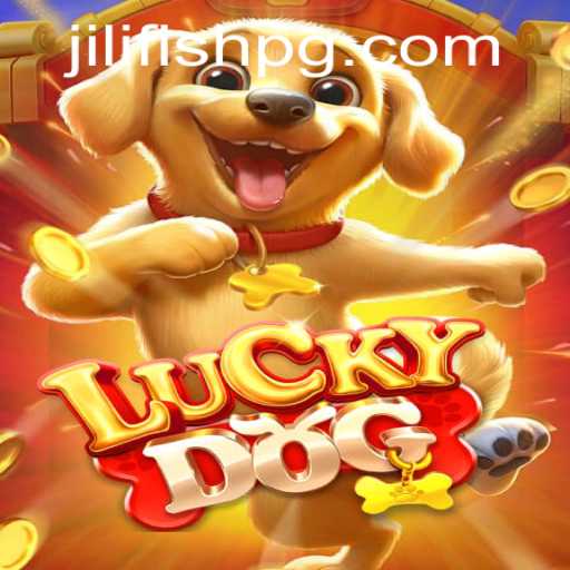 Discover the Exciting World of LuckyDog: A Game of Fortune and Strategy