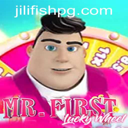 Discovering the Exciting World of MrFirstLuckyWheel and the Intriguing JILIFISH Keyword