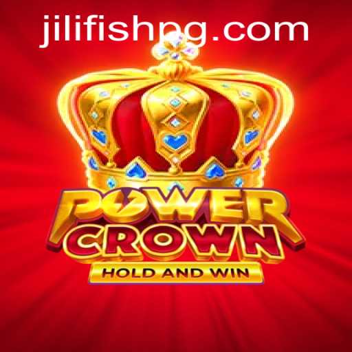 Discover the Thrilling World of PowerCrown: A Game That Revolutionizes Strategy