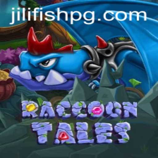 Exploring RaccoonTales: The Game That Blends Imagination and Strategy
