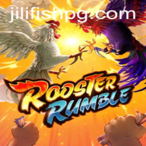 RoosterRumble: An Insight into the Game's Fascinating World