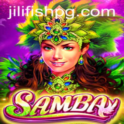 Samba: A Vibrant Game Experience Infused with Excitement and Strategy
