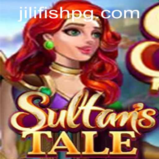 Embark on an Epic Journey with Sultanstale: A Unique Gaming Experience