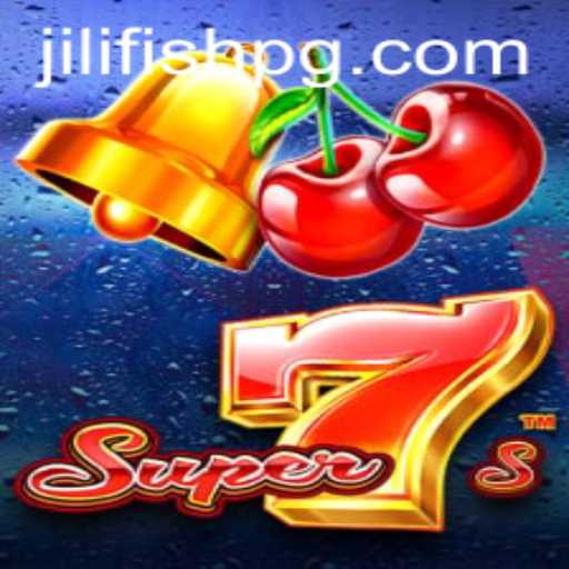 A Deep Dive into the Exciting World of Super7s
