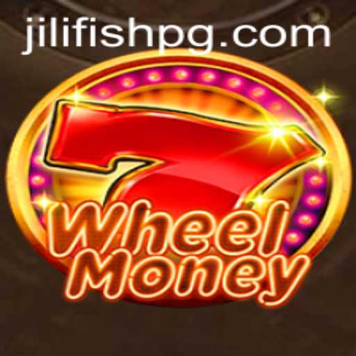 Exploring the Thrills of WheelMoney: A New Era of Entertainment