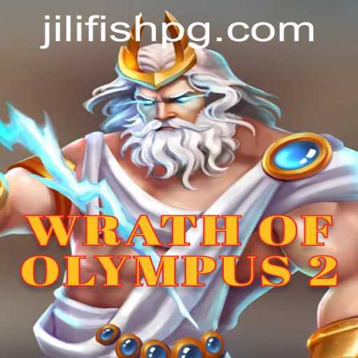 Unleashing the Power: WrathofOlympus2 - A Journey Through Myth and Mystery